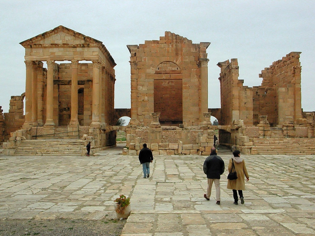 7 Free Sbeitla Tunisia Images Pixabay 7 Free Sbeitla Tunisia Images Pixabay