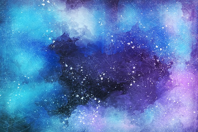 Free background art abstract illustration