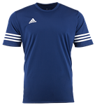 t-shirt, adidas, brand
