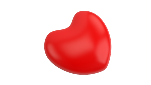 Free A Heart Pump illustration and picture