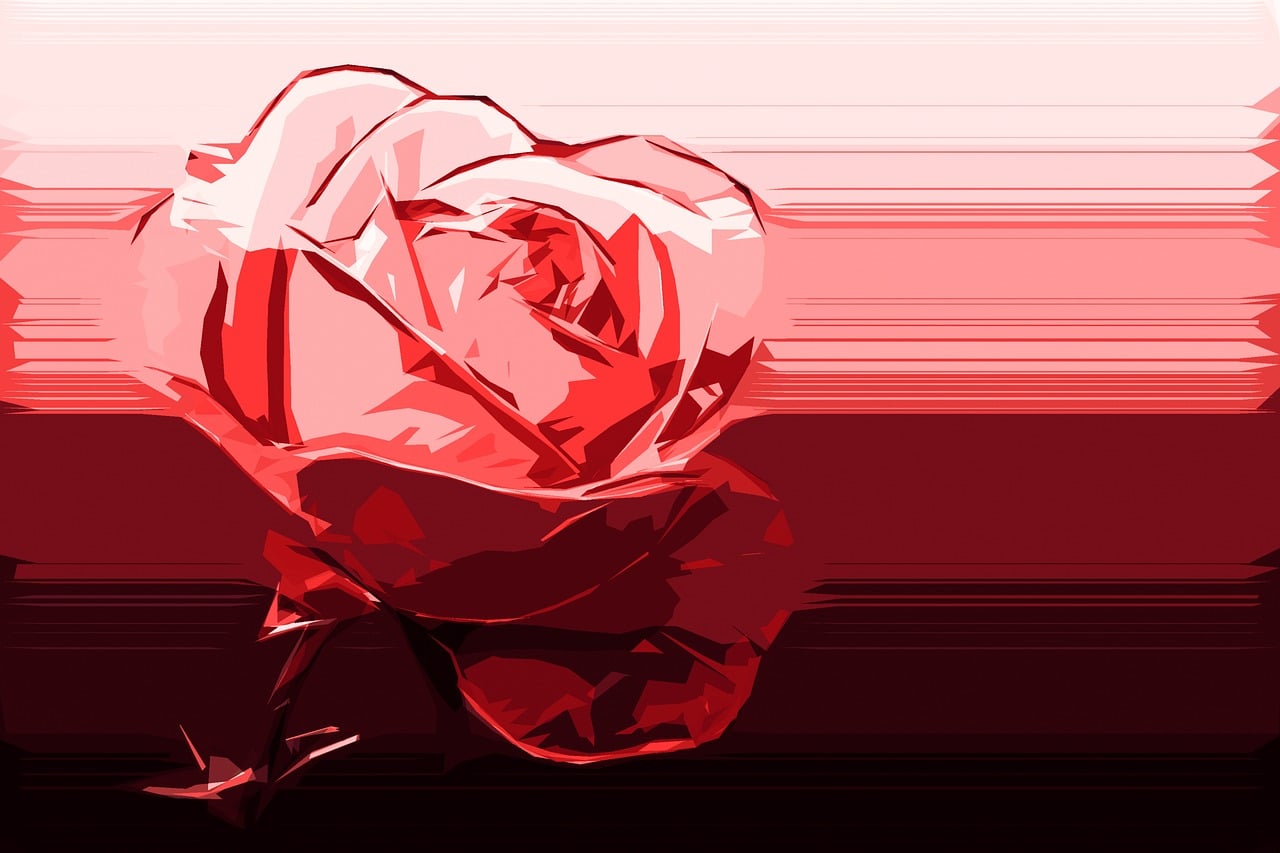 30,000+ Free Red Stripes & Red Images - Pixabay