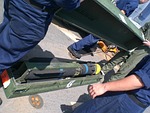 navy, ammunition, hellfire
