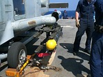 navy, ammunition, hellfire