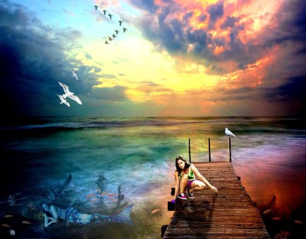 Unduh 700+ Wallpaper Cantik Putri Duyung Paling Keren Unduh 700+ Wallpaper Cantik Putri Duyung Paling Keren