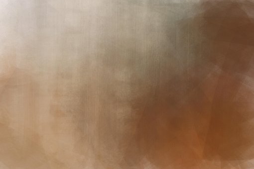 Free Abstract Art Abstract photo and picture