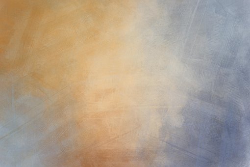 Free Abstract Art Abstract photo and picture