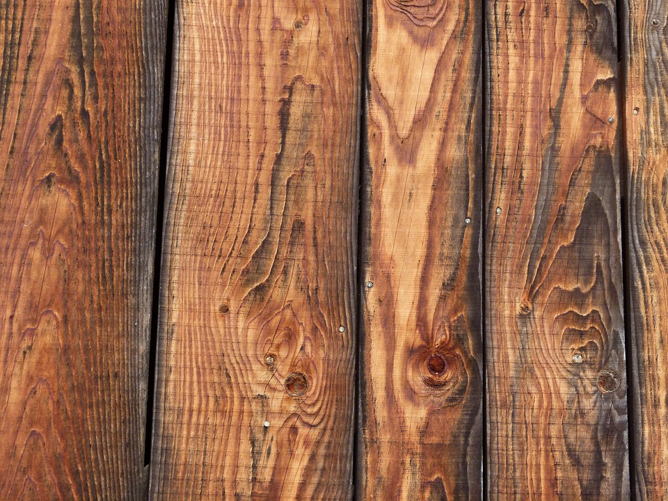 barn wood images pixabay download free pictures barn wood backgrounds