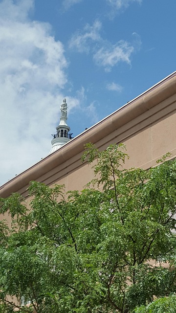 Free Architecture Building photo and picture