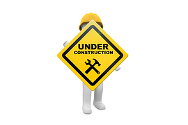 under-construction-free-image-on-pixabay
