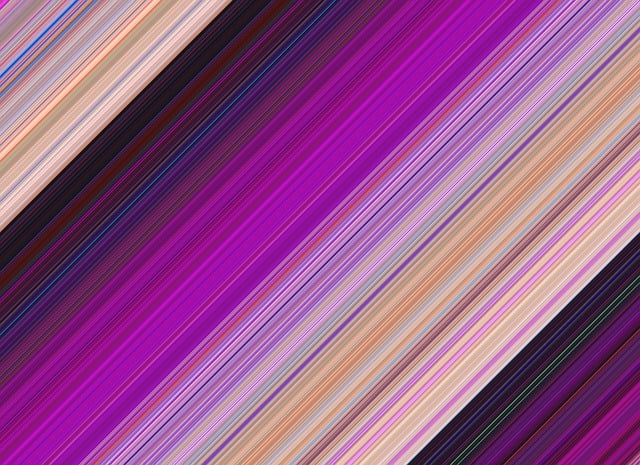 Free background texture purple illustration
