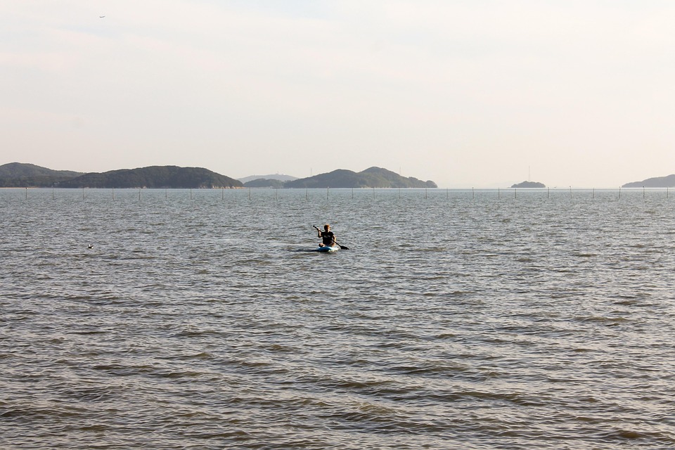 ocean-2422849_960_720.jpg