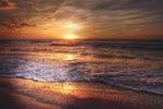 sun, denmark, summer