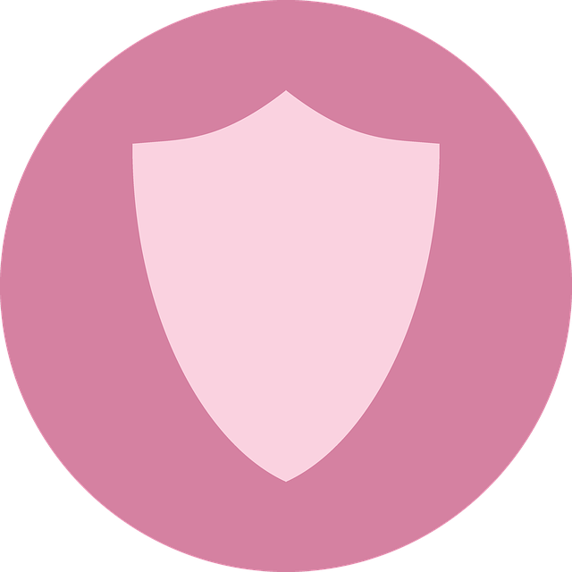 Download free HD stock image of Sign Protection Free sign protection security illustration