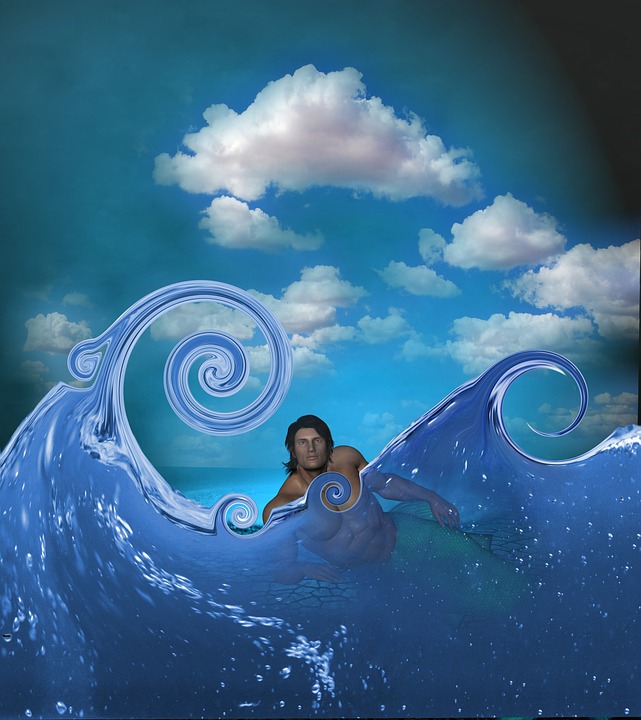 Get Billeder af havet Free HD Billeder Af Havet