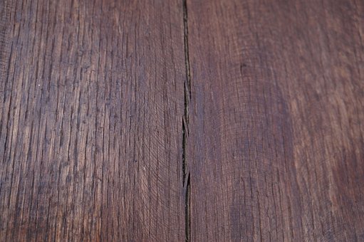 Textur, Holz, Braun, Hintergrund