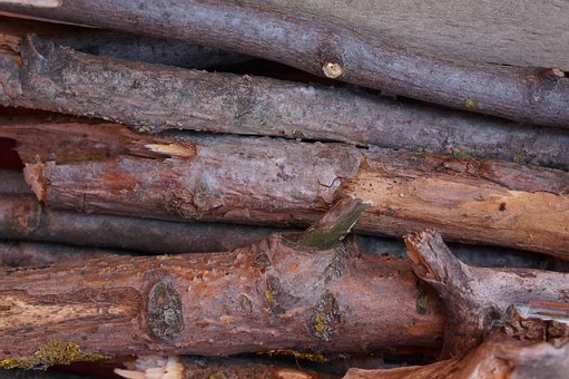 Holz, Textur, Hintergrund, Struktur