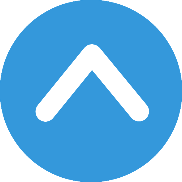 Free icon arrow we illustration