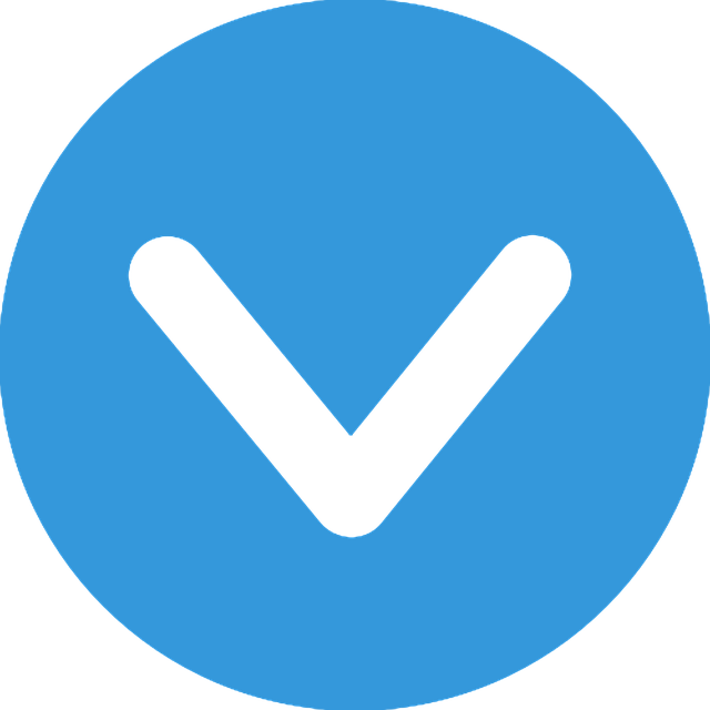 Free icon arrow we illustration
