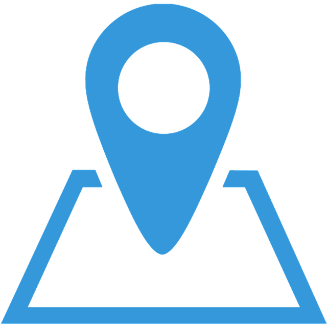 Free icon arrow we illustration