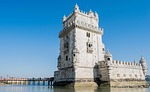 portugal, lisbon, europe