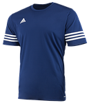 t-shirt, adidas, brand