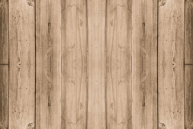 Free Wall Background photo and picture