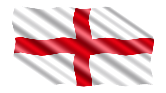 Download free HD stock image of International Banner Free international banner british flag illustration