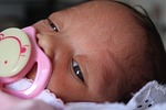 baby, isabella, bebe