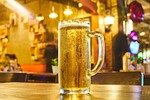 beer, entertainment, table