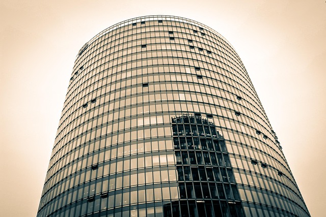 Free Building Architecture photo and picture