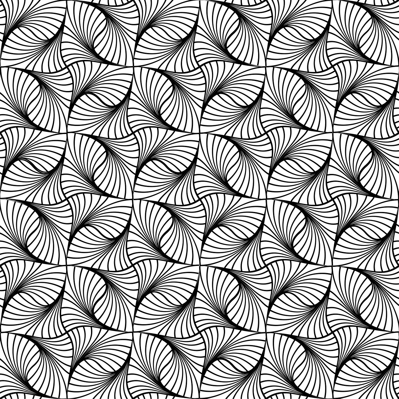 Download Abstract Seamless Pattern Royalty Free Vector Graphic Pixabay Download Abstract Seamless Pattern Royalty Free Vector Graphic Pixabay