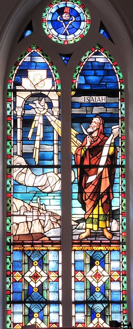 Free Window Bible photo and picture