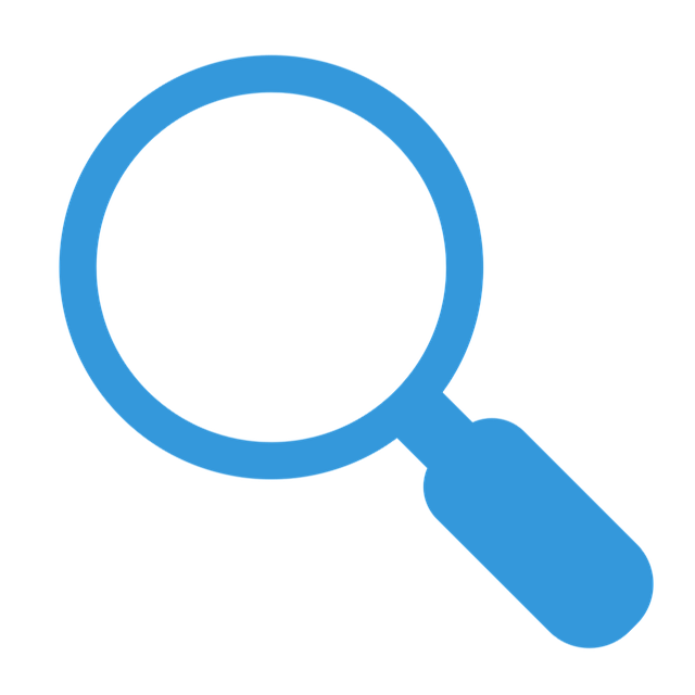 Icono, Símbolo, Diseño, Dirección, Web