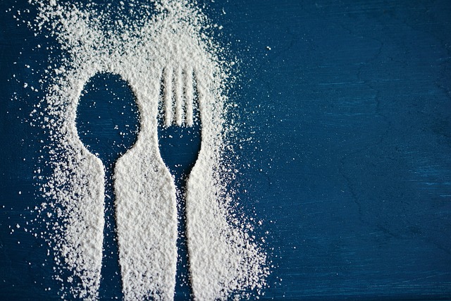 new year background, full hd wallpaper, spoon, windows wallpaper, mac wallpaper, fork, wallpaper 4k, free background, 4k wallpaper 1920x1080, beautiful wallpaper, cool backgrounds, 4k wallpaper, free wallpaper, desktop backgrounds, cutlery, icing sugar, silhouette, wallpaper hd, hd wallpaper, eat, powdered sugar, laptop wallpaper, wallpaper, background