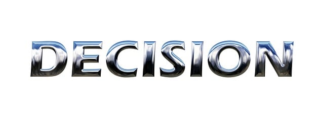 Decizie, Alegere, Afaceri, Alege