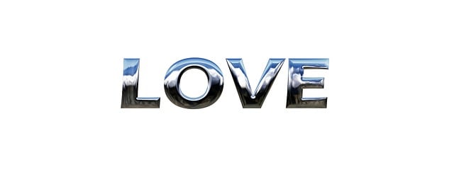 Free love unity happy illustration