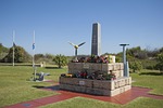 war, anzac, lancelin