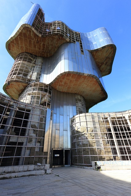 Free Croatia Petrova photo and picture