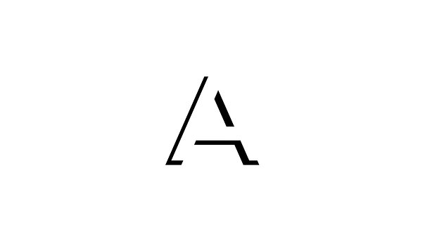 A, Brev, Tekst, Skilt, Design, Ferie