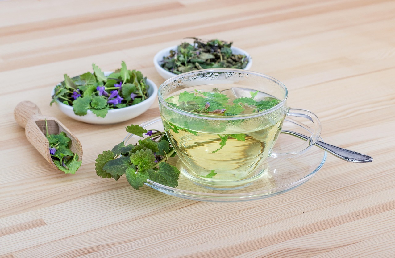 Tea Herbs Herbal Free Photo On Pixabay Tea Herbs Herbal Free Photo On Pixabay