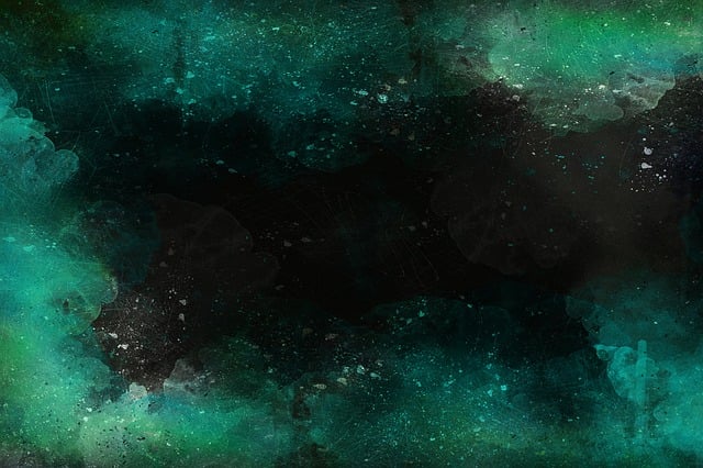 Free background art abstract illustration