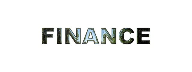 Free finance business office illustration