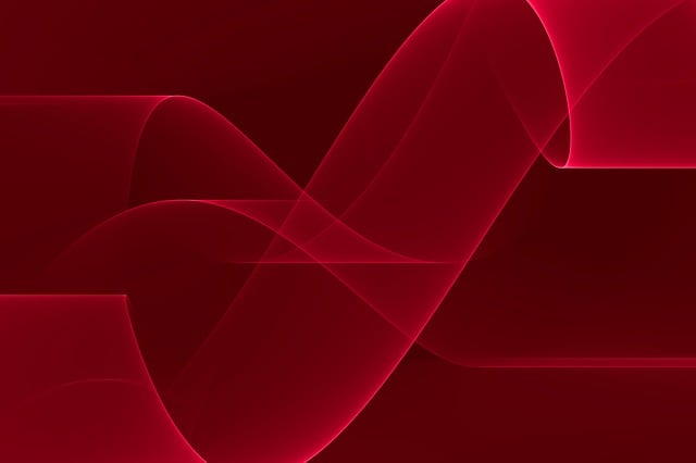 Download free HD stock image of Background Light Free background light glow illustration