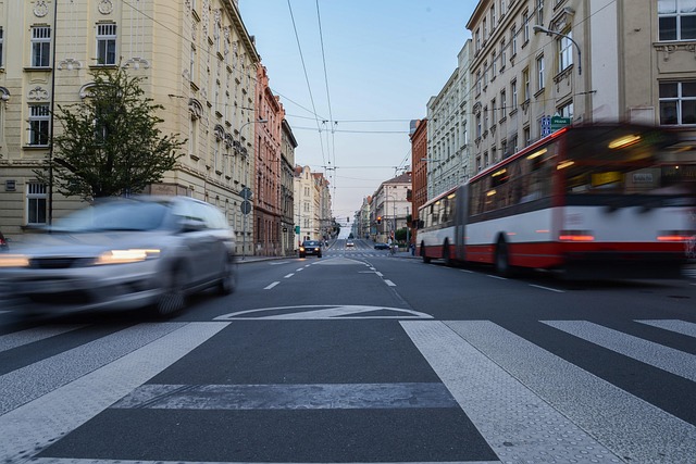 traffic, car, crossing, zebra, car wallpapers, vehicle, transport, transportation, automobile, drive, city, auto, urban, speed, motor, street