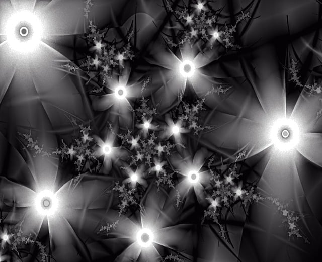Explore 40,813+ Free Black And White Scenery Illustrations Download