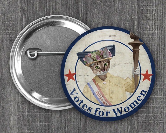 Free Anthropomorphic Woman photo and picture