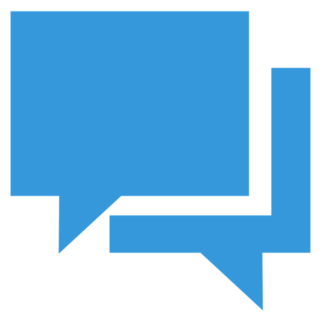 Symbol, Design, Richtung, Netz