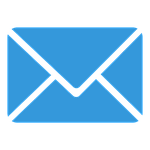icon, symbol, design