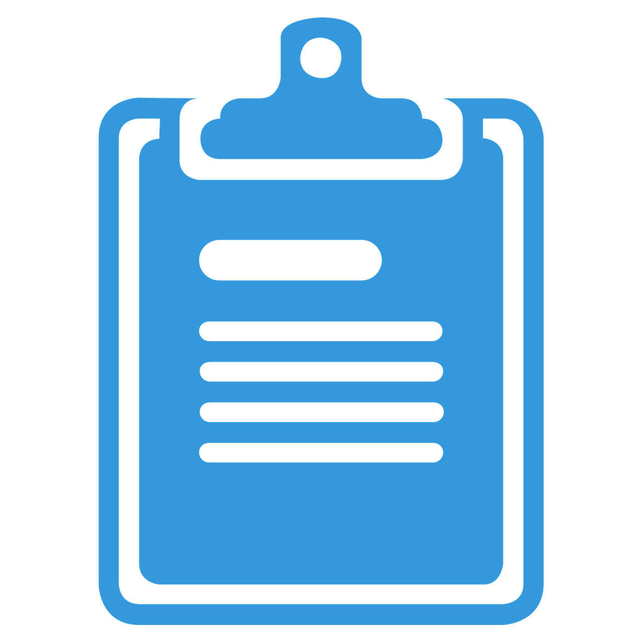 Free icon symbol design illustration