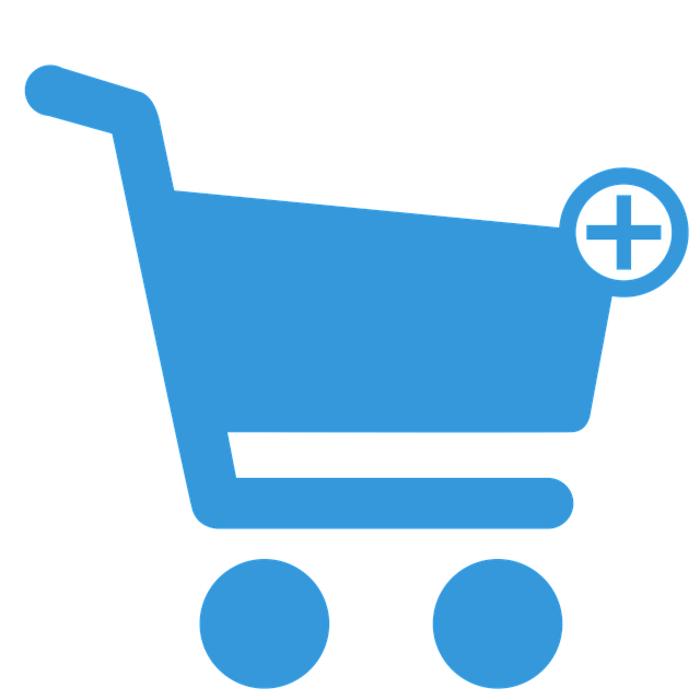 Symbol, Design, Richtung, Netz